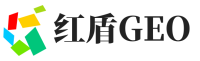 万柏林区红盾GEO